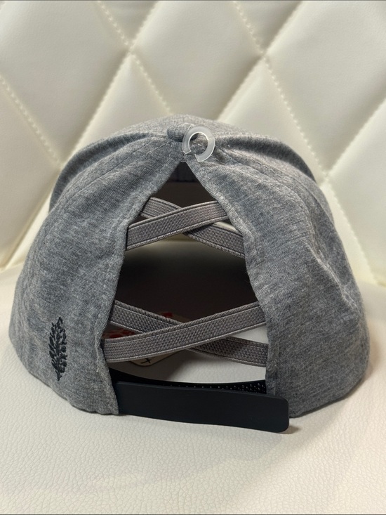 FP Movement by Free People Baseball Cap main image 6